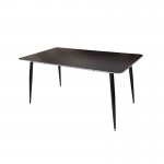 Mesa de comedor sora